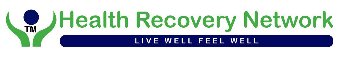 Health Recovery Network